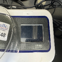 Invitrogen iBlot2 Gel Transfer Device image 0